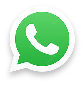 logo whatsapp